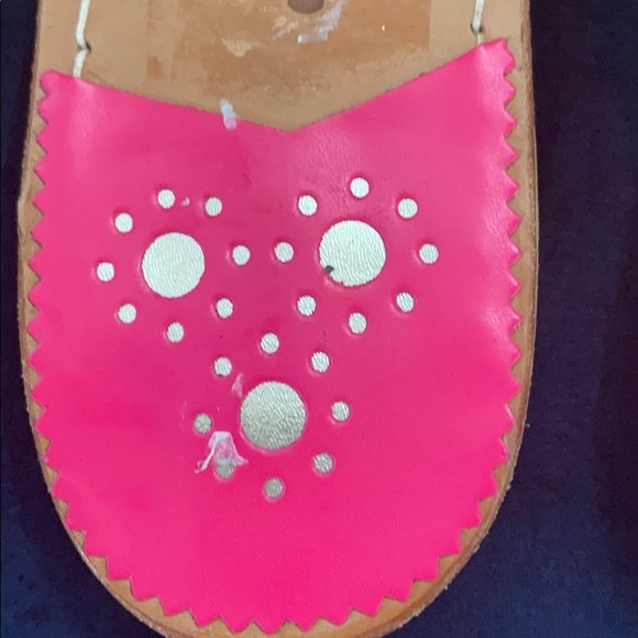 Sandals - Picture 5 of 5